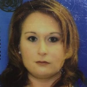 Meet your Posher, Janel